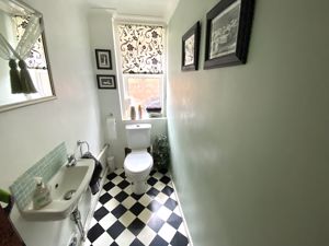 Photo 11- click for photo gallery